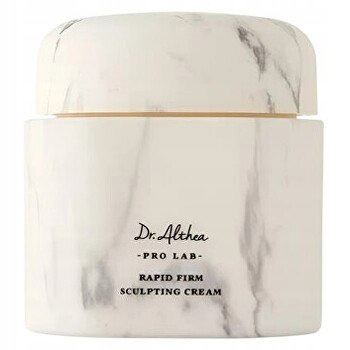 Dr.Althea Rapid Firm Sculpting Cream Zpevňující krém na obličej 45 ml