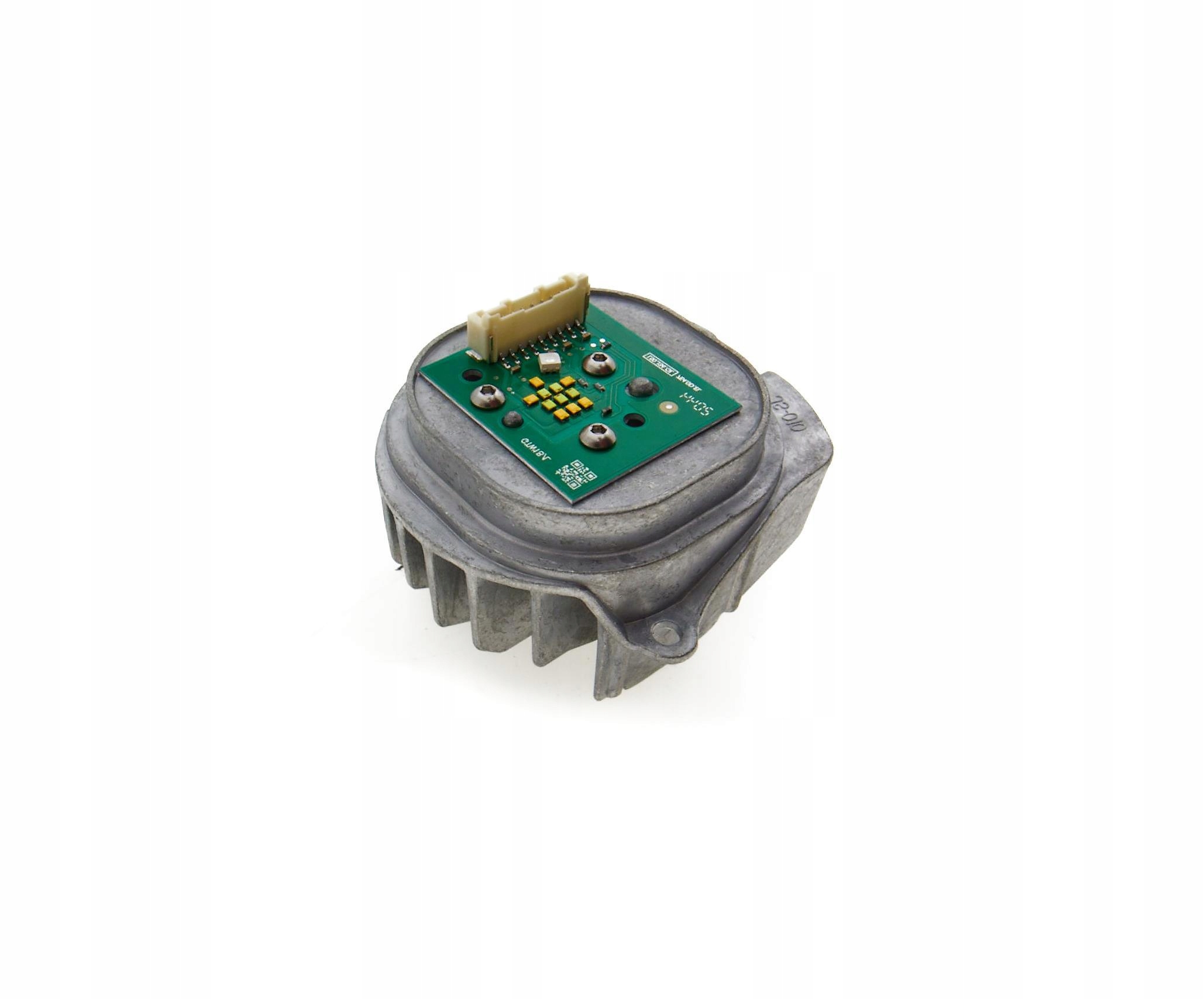 STEROWNIK LED MERCEDES BENZ (GLS-KL X166), 15 - 19 1305715307