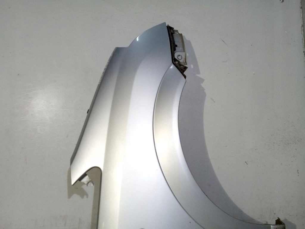 Opel Meriva A parafango Destra Z157