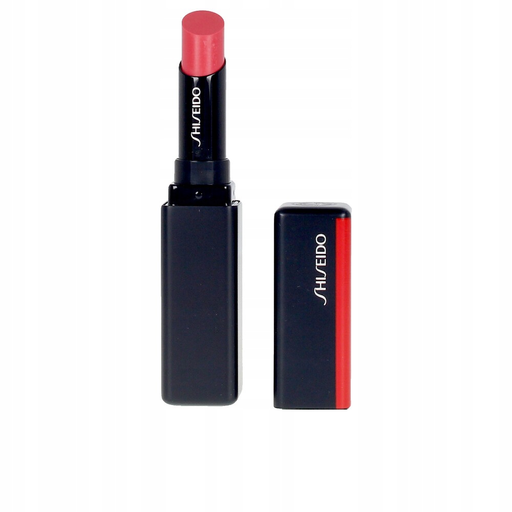 Colorgel lipbalm #104-hibiscus