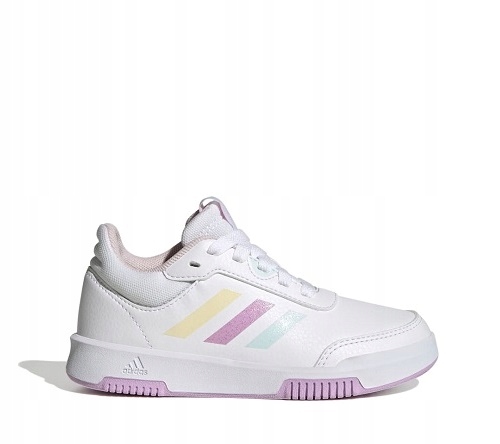

adidas Tensaur Sport 2.0 K GX9772 38