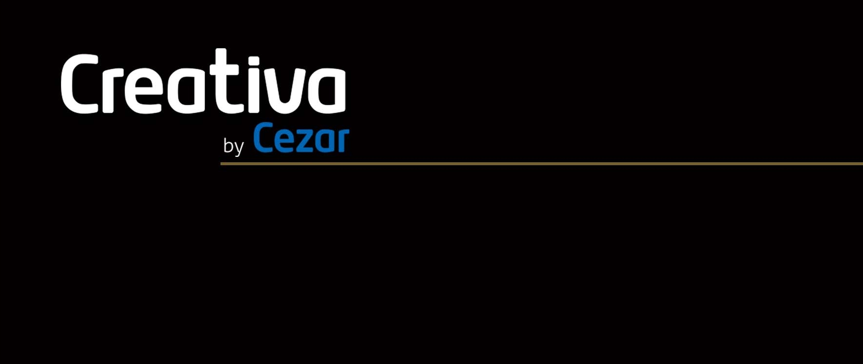 KLEJ EXPERT SUPER MOCNY do listew Karniszowych Kod producenta Expert