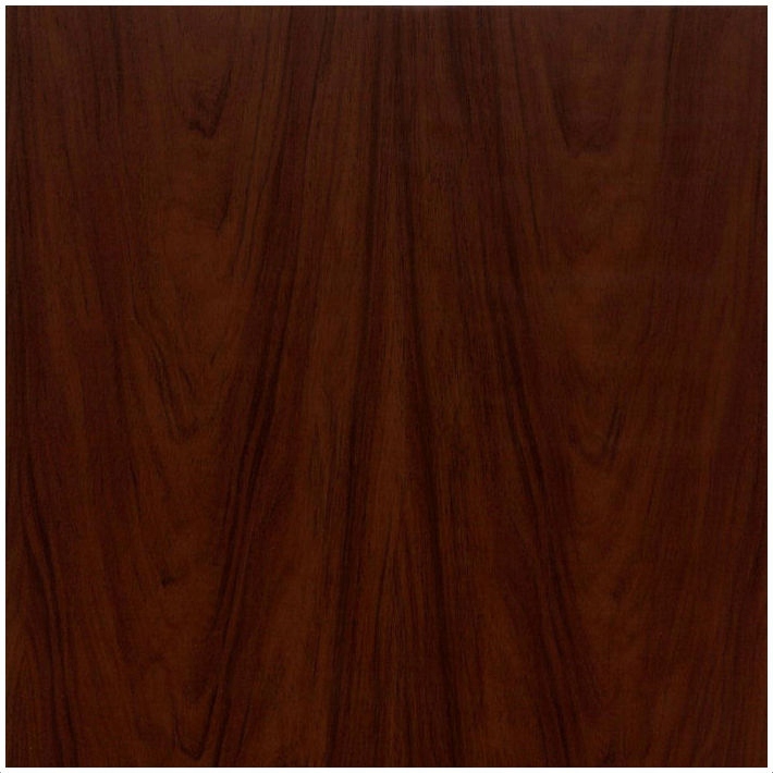 

Okleina Meblowa Samoprzylepna 67,5x50 Orzechciemny