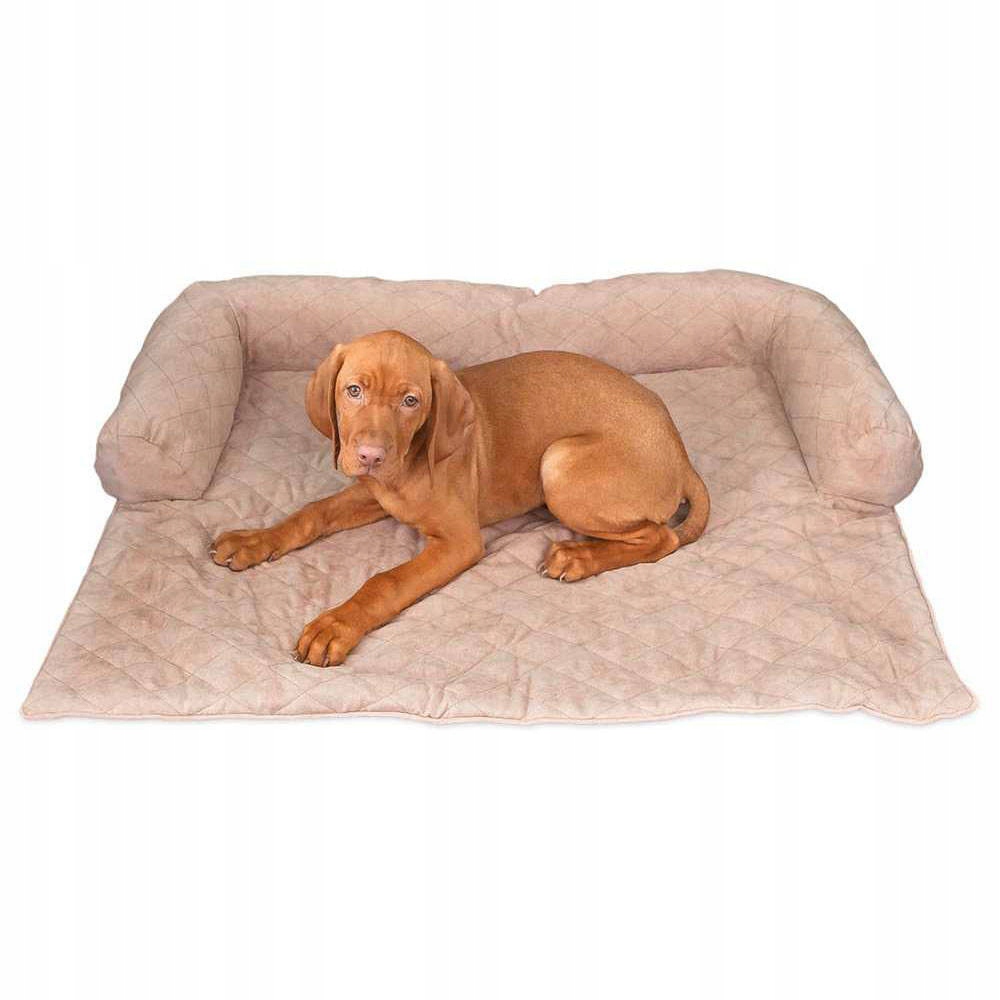 

Legowisko XL Posłanie Na Kanapę dla psa kota 86x63