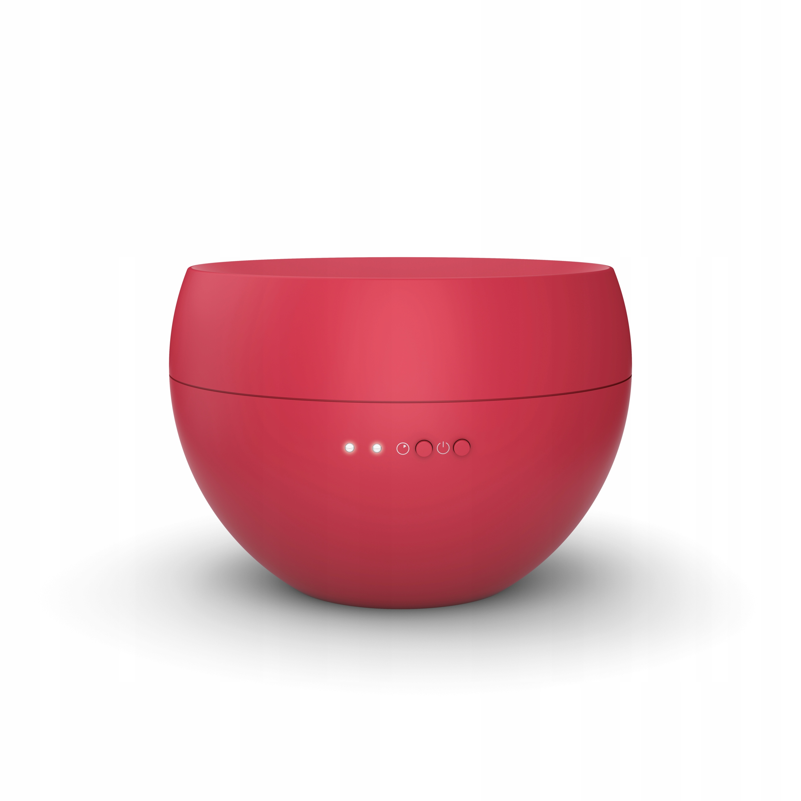 

Aromatyzer Nawilżacz Powietrza Jasmine Stadler For