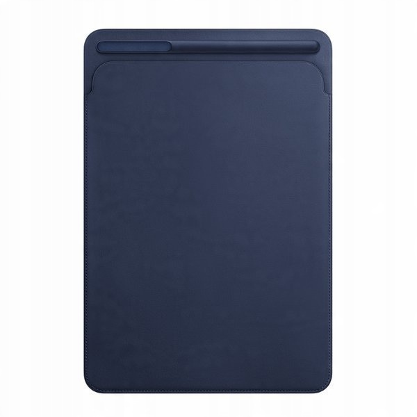 APPLE iPad PRO 10.5 оригинальный чехол кожаный рукав совместим с iPad Pro 10.5