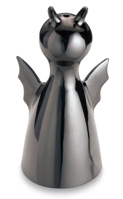 Pepřenka Diabolo Philippi