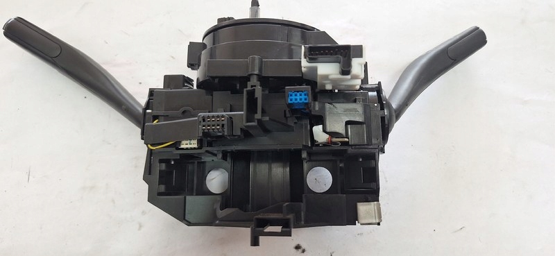 DEVIO LUCI TERGICRISTALLO TERGI VW GOLF VI 1K0953503HB