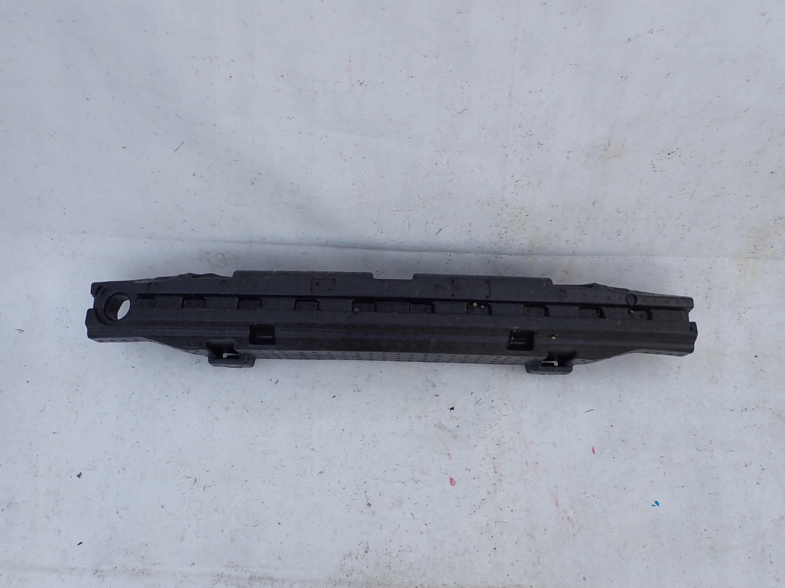 CUPRA FORMENTOR 20- sider ABSORBER pillar rear part