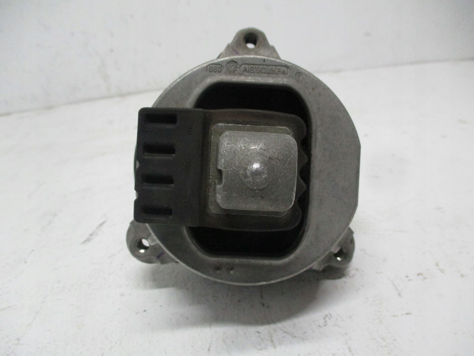 airbag supporto BMW 6 G32 3,0D 17R 6860478