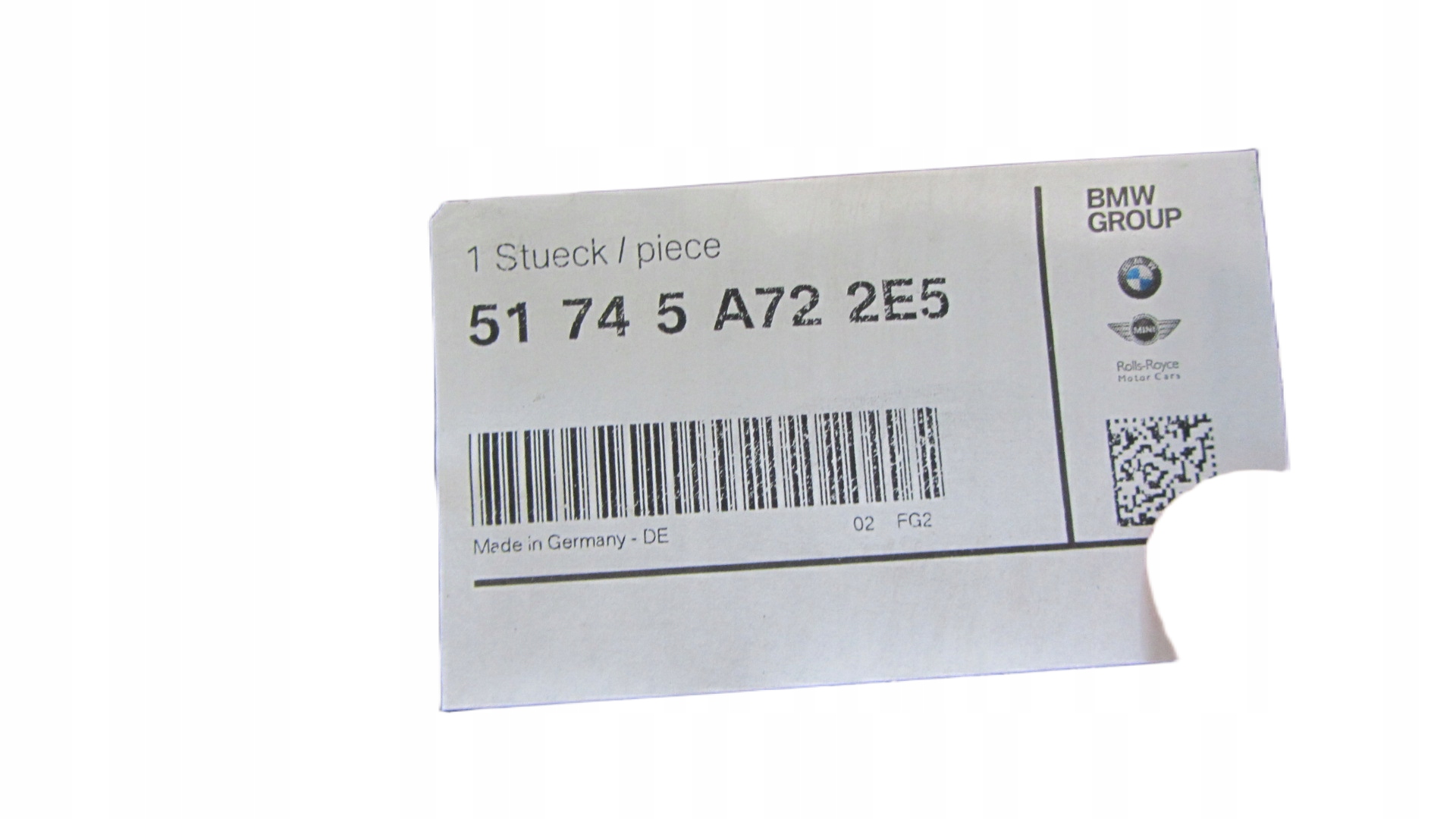 50b1f48e40a7a7712e02420fbe2e