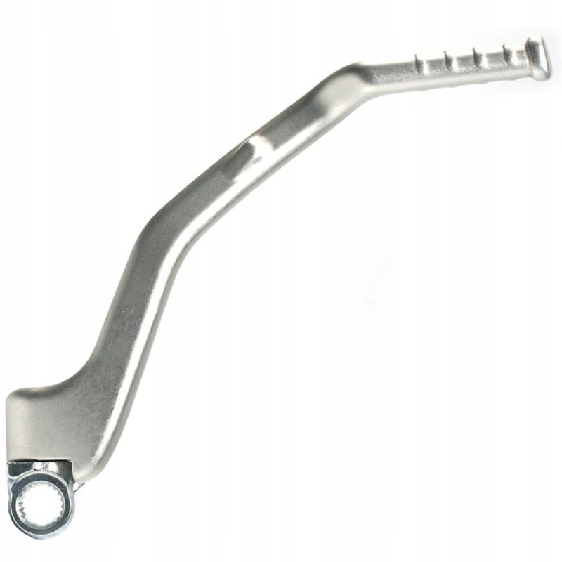Štartovacia Páka Rfx Race Kick-up Kopka Štartér Honda CRF250 04-09 CRF250X 04-17
