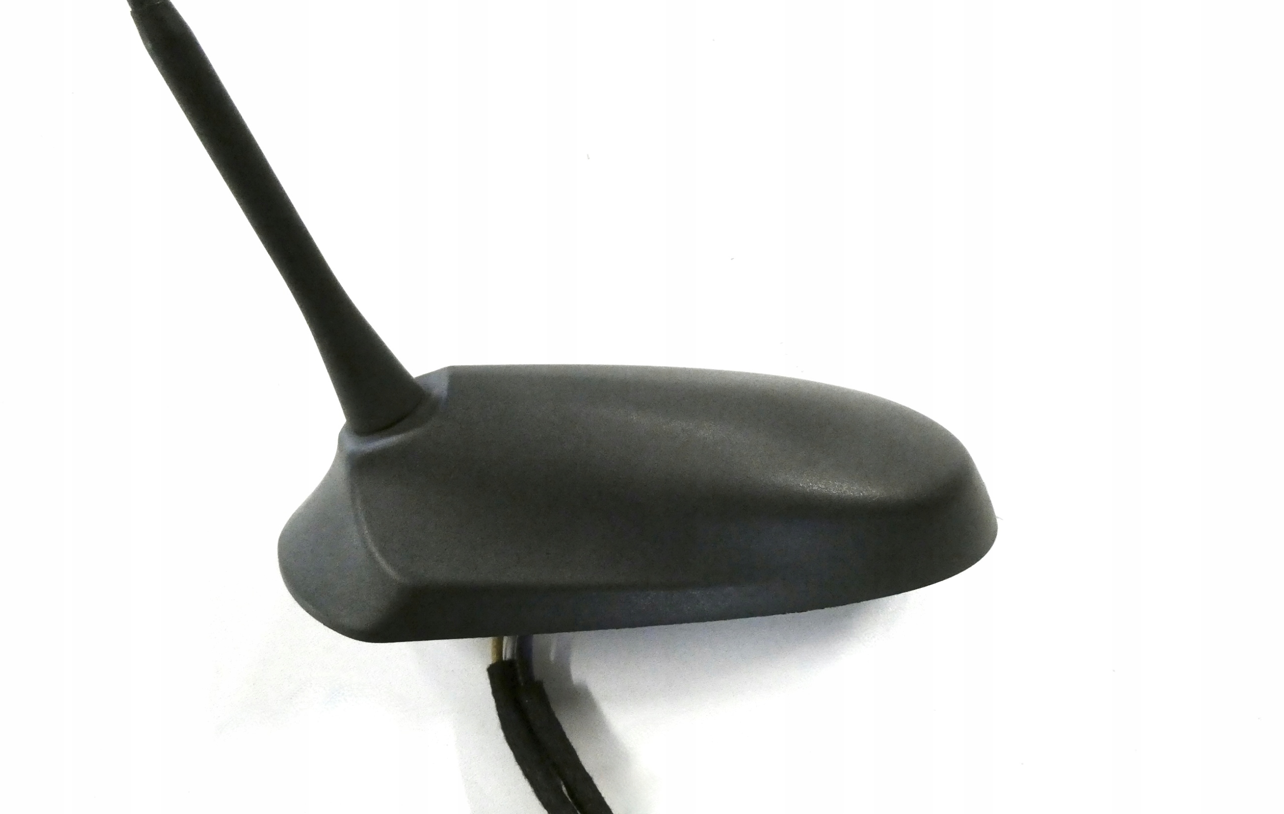 Antenne GPS OPEL CROSSLAND X