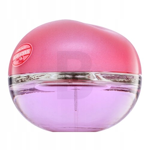 Dkny Be Delicious Mai Tai toaletní voda pro ženy 50 ml