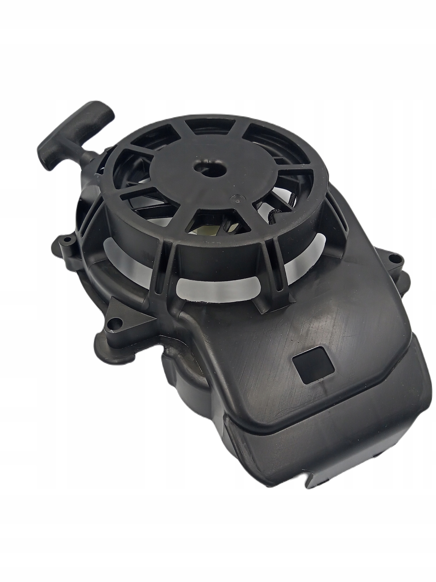 

Rozrusznik kosiarki Briggs Stratton 650EXi 675EXi