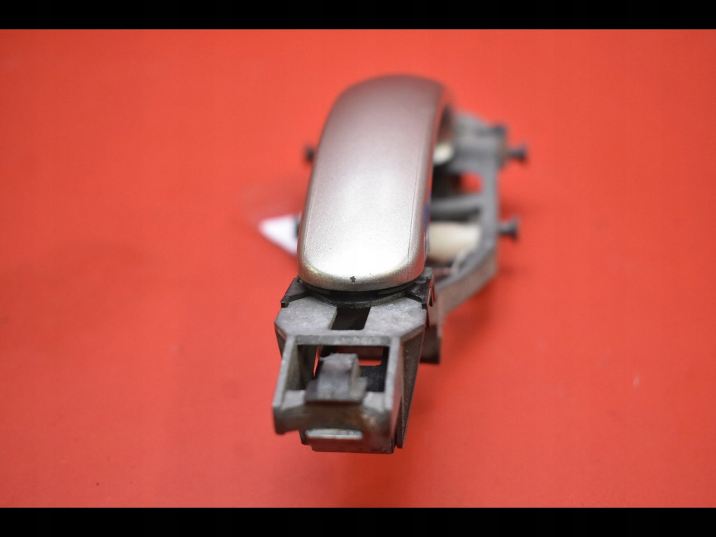 handle right front front PIASKOWA 1K5837205 VW EOS 06-10