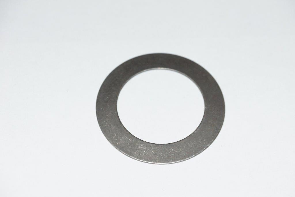 PODKŁADKA OŚ OSI KYMCO KXR MXU MAXXER 250 300