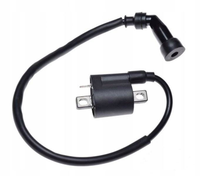 Cewka zapłonowa do Junak 901 902 i Innych