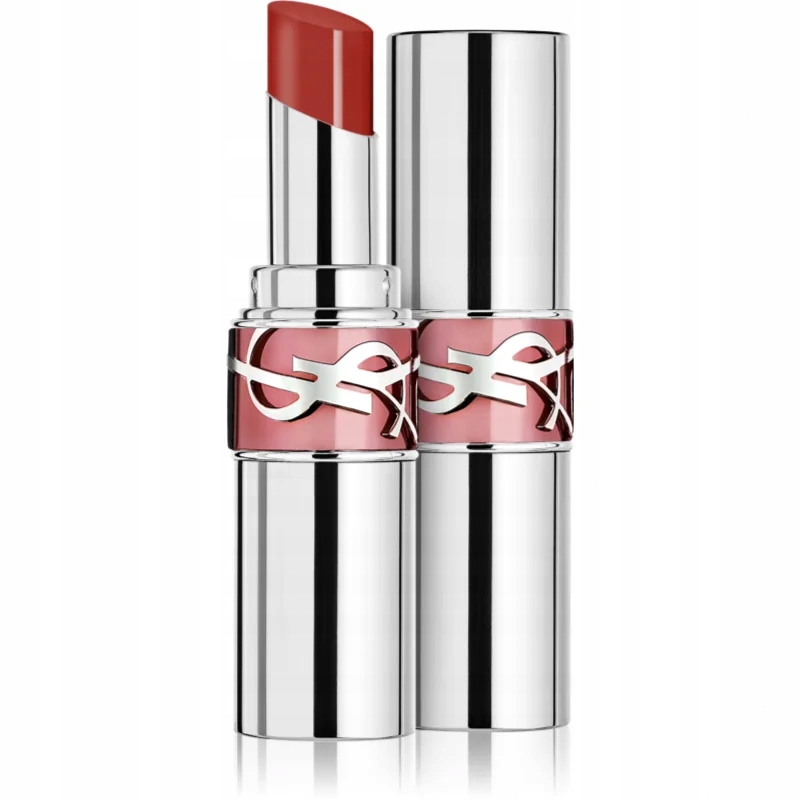 Yves Saint Laurent Rtěnka Loveshine 3,2 g