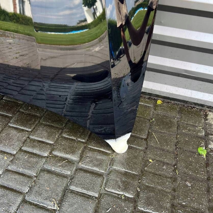 24f4d9c947609aba273f89d03b40