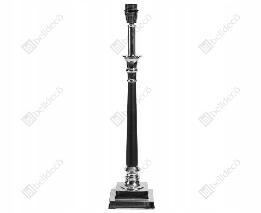 Podstawa lampy DELUX 2-Kolekcja Belldeco