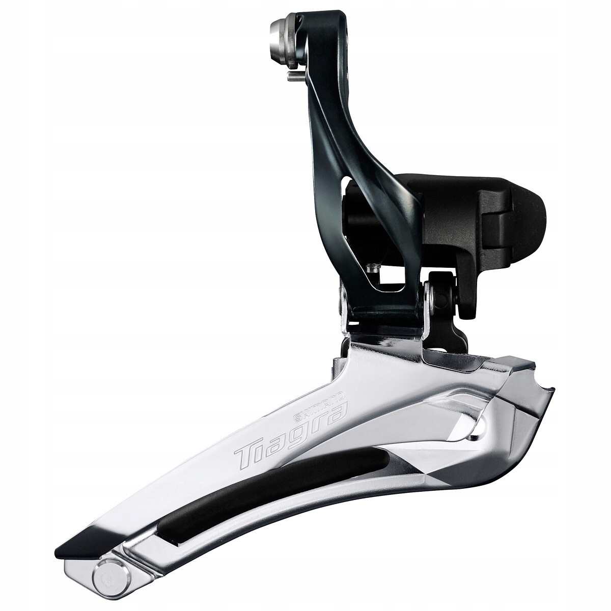 

FD4700 przerzutka prz 2rz 31,8m obejma