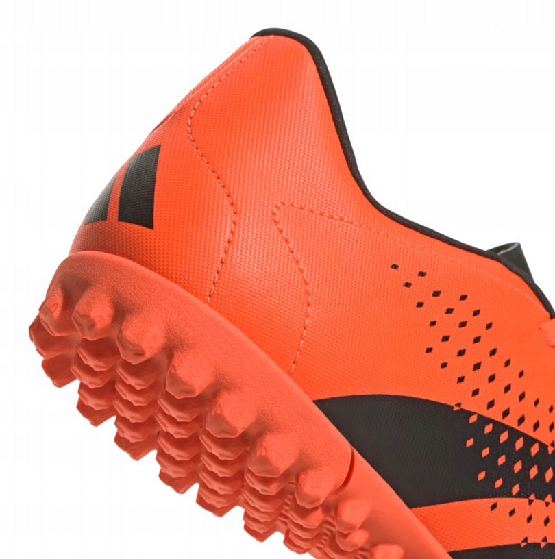 ADIDAS PREDATOR ACCURACY.4 TF GW4646 R. 44 Model Predator Accuracy.4