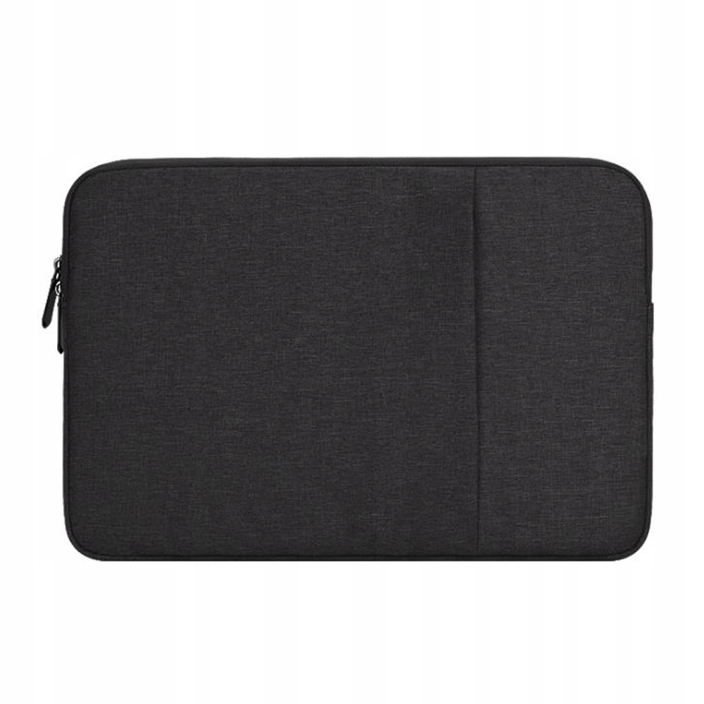 

Torba Etui Pokrowiec Na Laptopa Macbook Pro Air 15