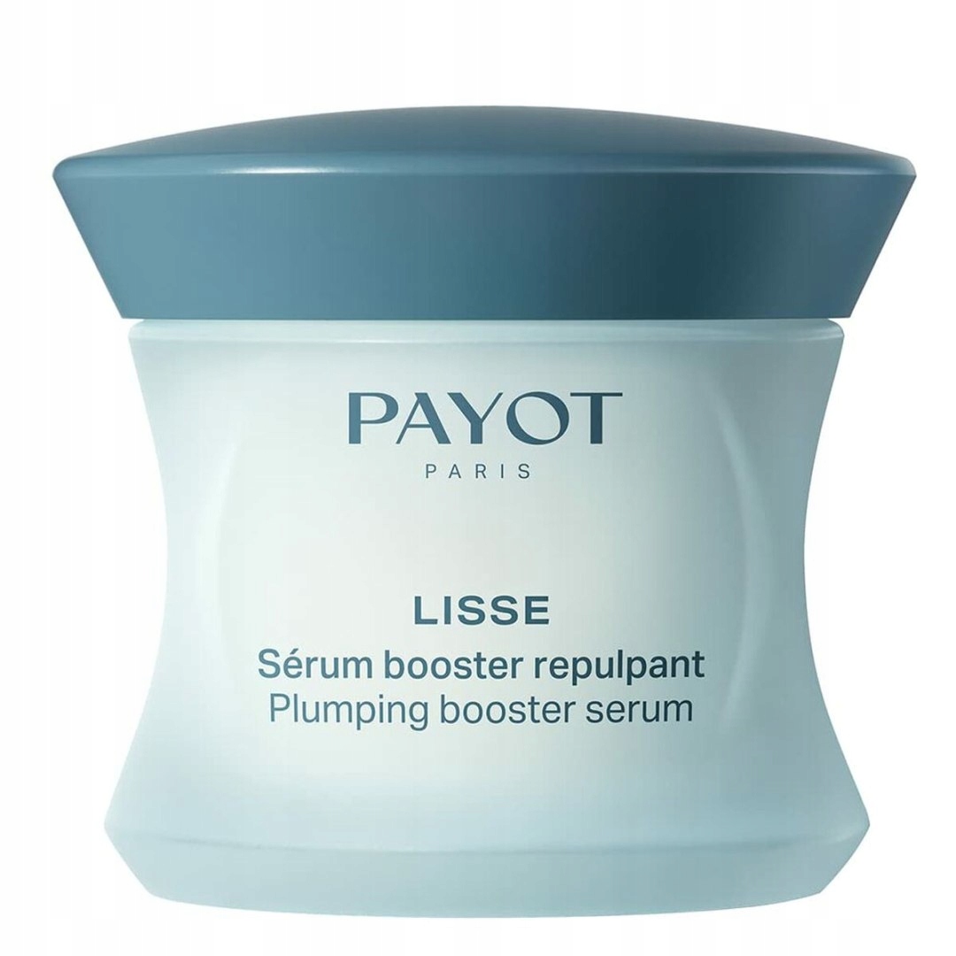 Sérum proti stárnutí Payot Repulpant