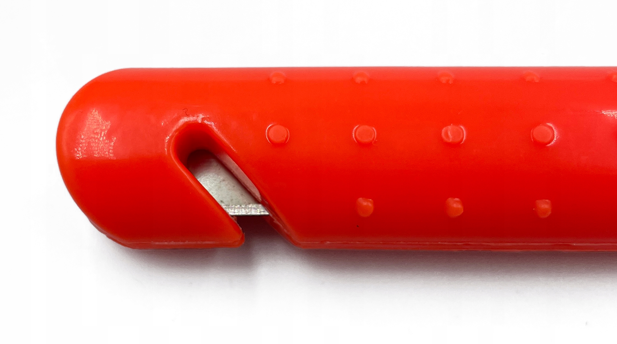 MŁOTEK ŻYCIA BEZPIECZEŃSTWA SAMOCHODOWY - DO PASÓW Producent Carmotion