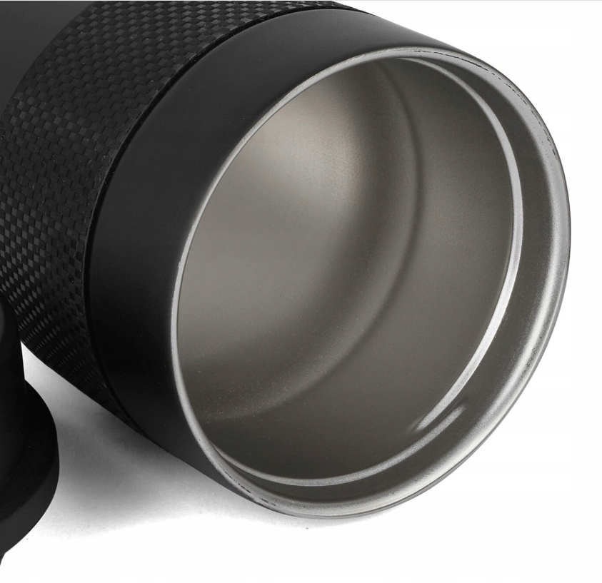 Kubek termiczny Konighoffer Elliot 440 ml Marka Konighoffer