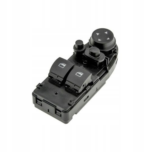 NTY НОВОСТИ-BM-084 Переключатель, podnosnik стекло