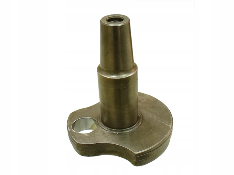 Kľukový Hriadeľ Pre Snežný Skúter Sno-x Rotax 800CC