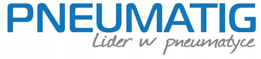 PRZEWÓD SPIRALNY PNEUMATYCZNY 8x5 5 METRÓW Marka inna