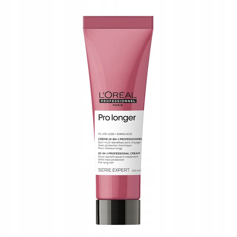 L'Oreal Professionnel Serie Expert Pro Longer 10-in-1 Cream krém