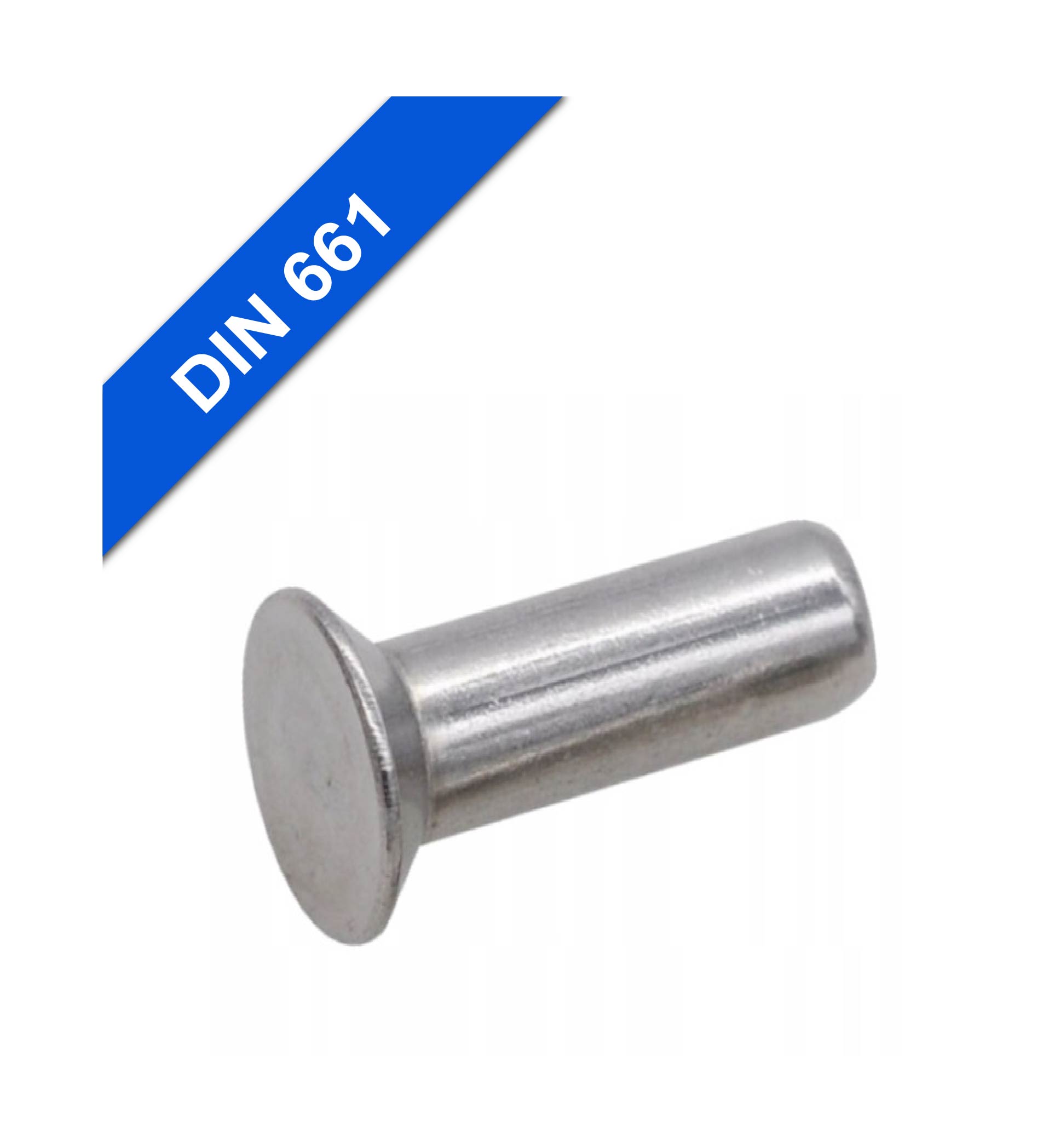 

Nit stożk. 3x 8-Al Din 661 1000 szt.