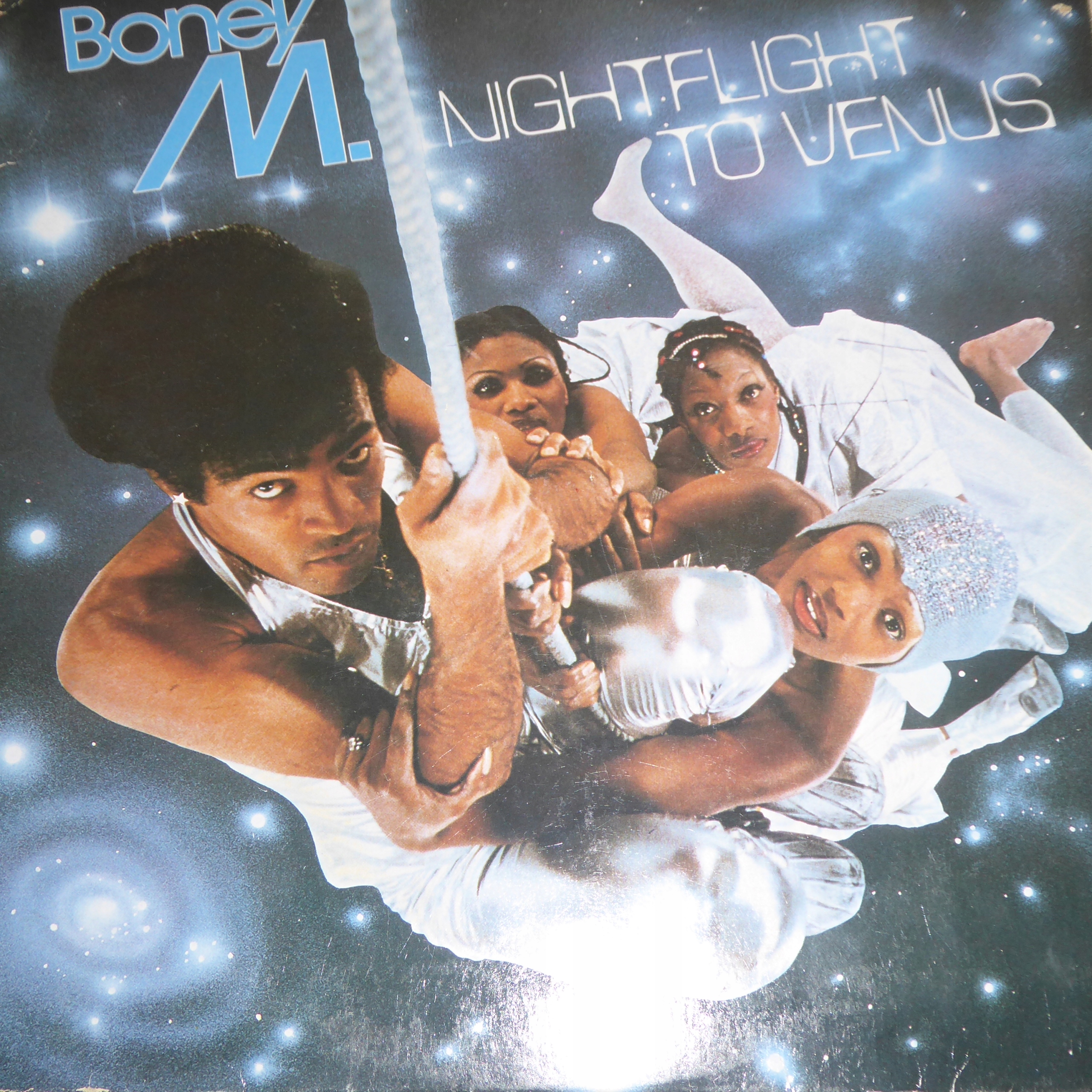 Boney m пластинка. Пластинка Бони м купить. Nightflight to venus boney m