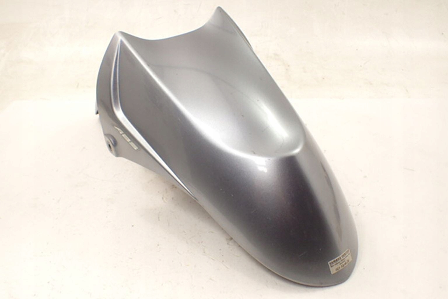 Yamaha FJR 1300 03-05 Błotnik przód