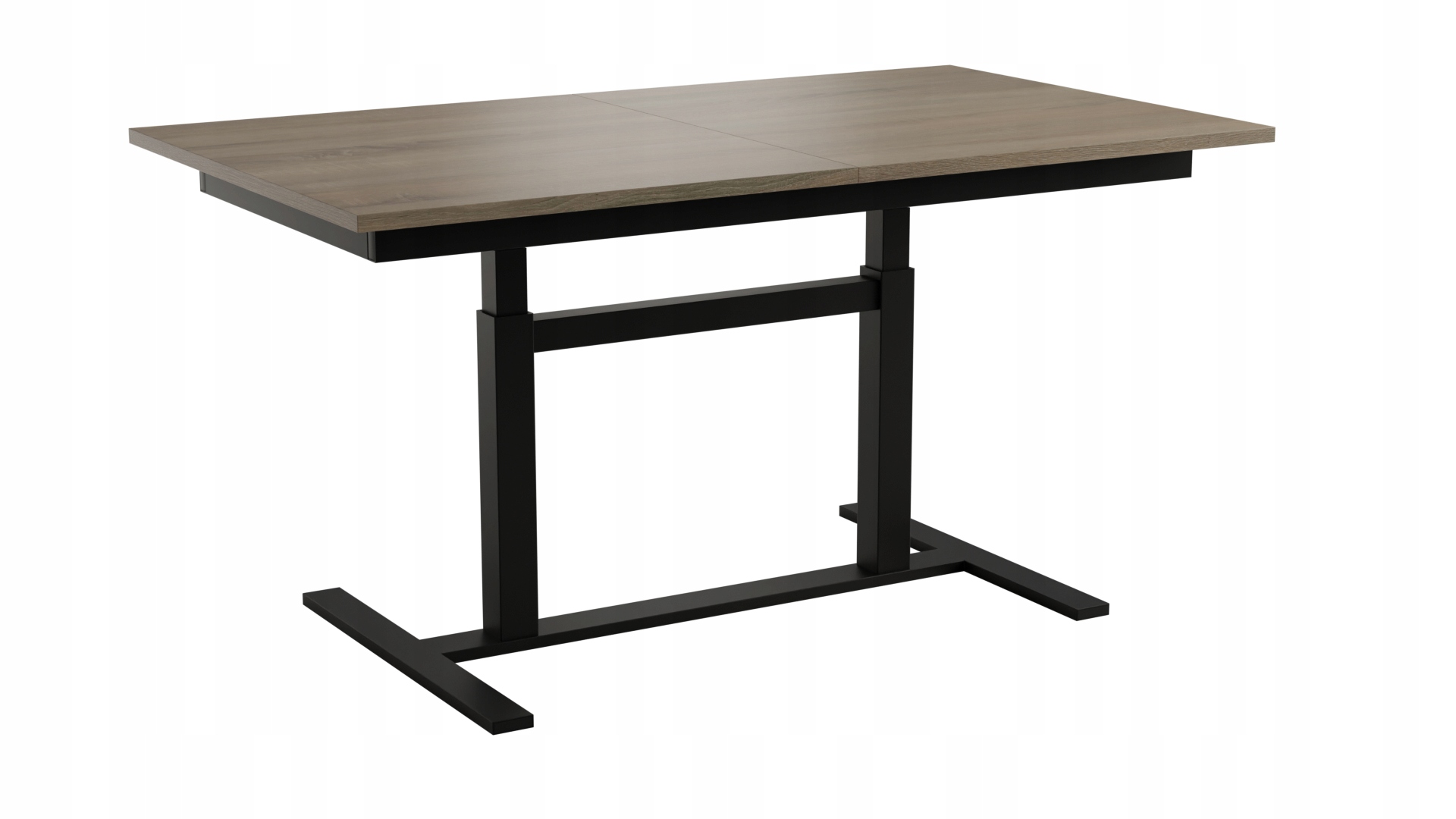 ŁAWA ŁAWOSTÓŁ STÓŁ STOLIK ROZKŁADANA PODNOSZONA LOFT PNEUMATYCZNY GAZOWY Kolekcja SALON