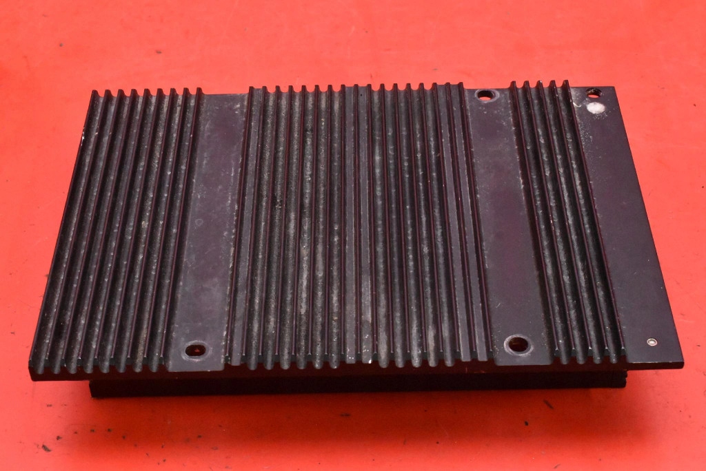 AMPLIFICATORE RADIA 30657514 VOLVO XC90 1 e 02-06