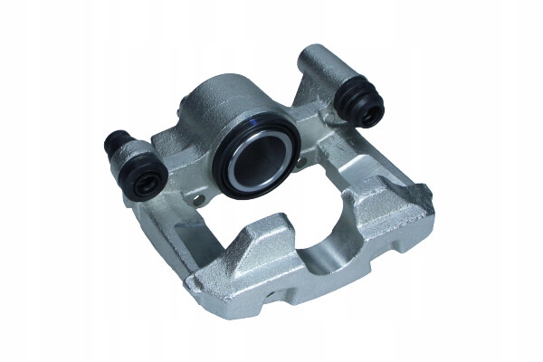 Maxgear Brzdová Svorka Lexus T. Gs 3,0-4,6 05-11 Pr
