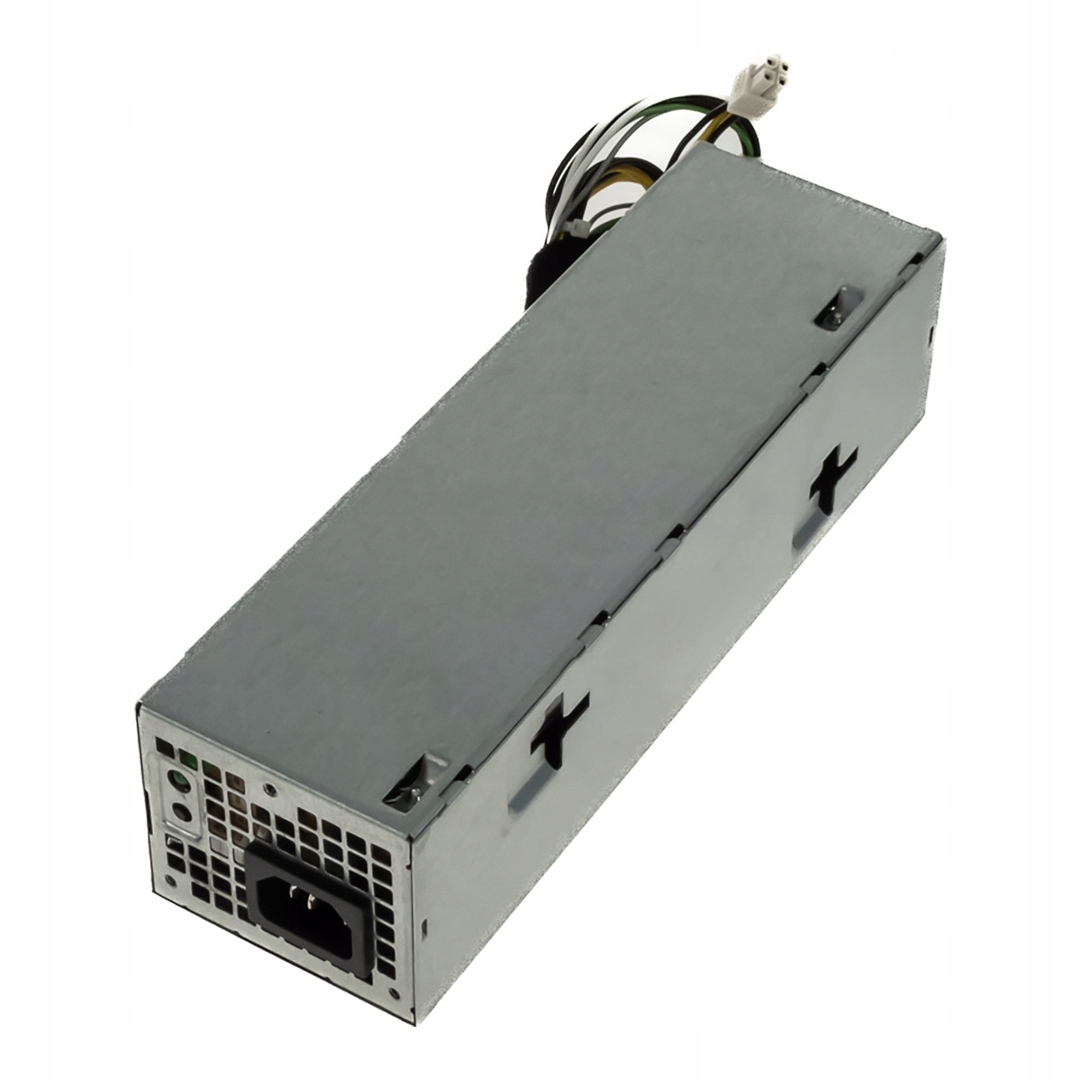 Dell 02XK8W B255ES-01 255W 80+ Bronze Psu Napájecí zdroj pro Dell Optiplex 3020 7020 9020