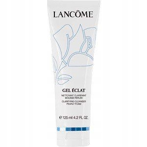 Lancome Gel Eclat 125 ML Čisticí pleťový gel