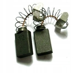 Milwaukee Aeg Zestaw Szczotek do DD2 DS2E160 D2E160