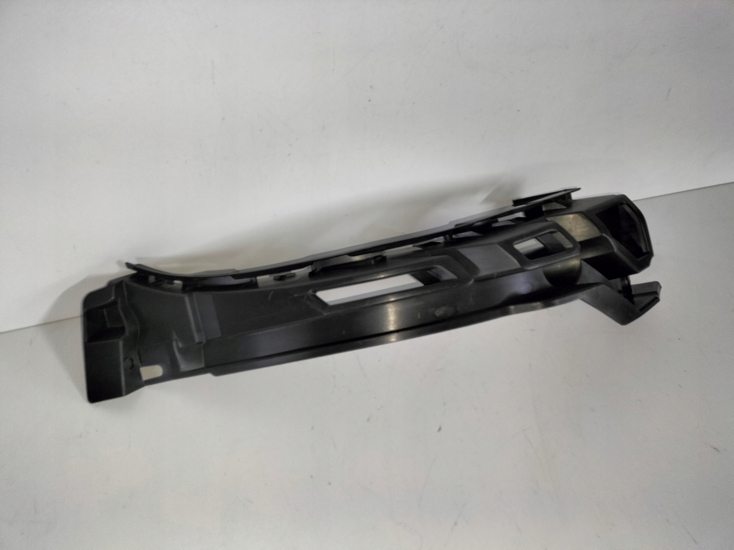 bumper bracket rear part left PORSCHE PANAMERA 971 16