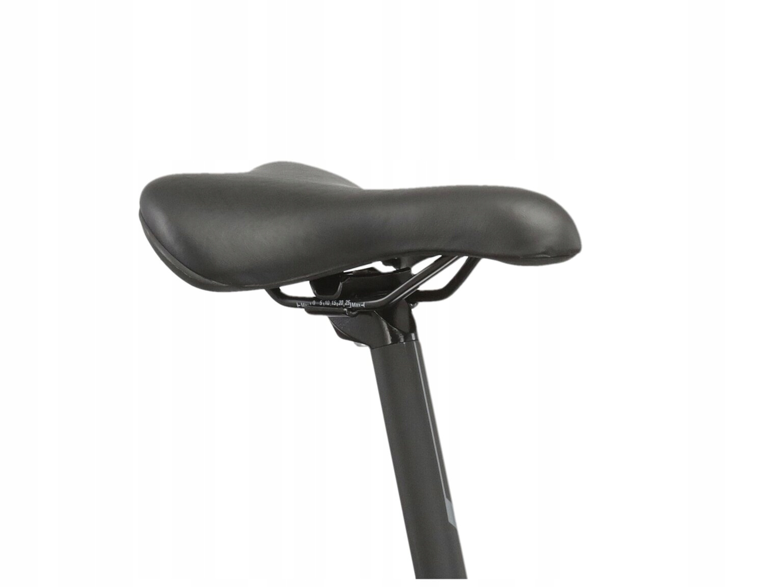 ROWER CROSSOWY DAMSKI KROSS EVADO 2.0 r.S Hamulce V-brake