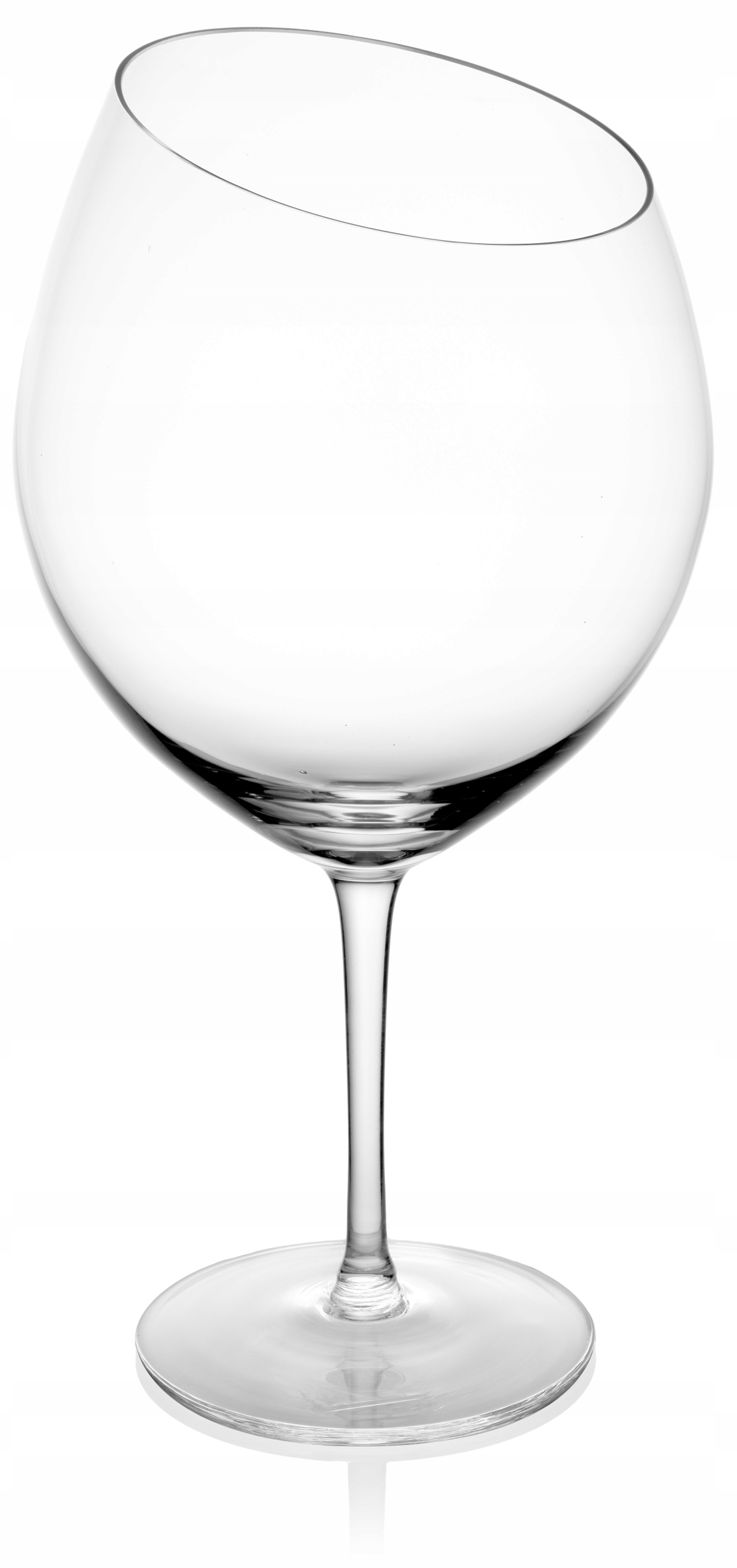 IVV Italy Noe Skleničky na červené víno 800 ml 2 Ks