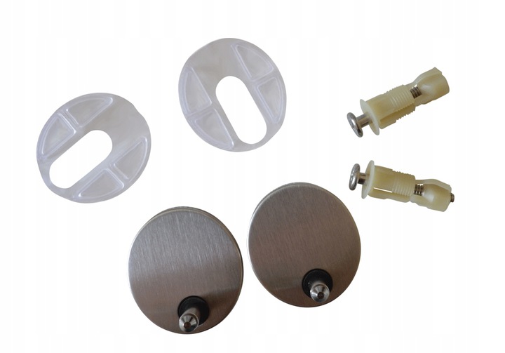 MISKA MUSZLA WC ROCA GAP CLEAN RIM DESKA W/O DUR Poziom odpływu poziomy