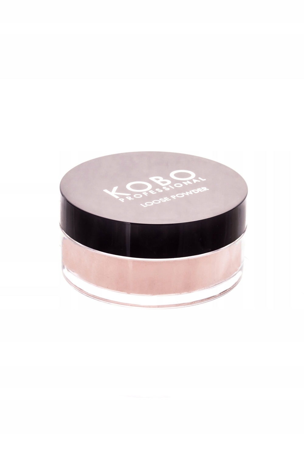 

Kobo Professional Puder Sypki 103 Natural Beige