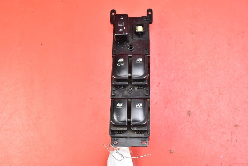 ПАНЕЛЬ УПРАВЛЕНИЯ СТЕКОЛ EU 93570-3k310ch HYUNDAI SONATA 5 В NF 05-08